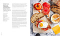 Williams Sonoma Breakfast & Brunch: 100+ Recipes to Start the Day - MPHOnline.com