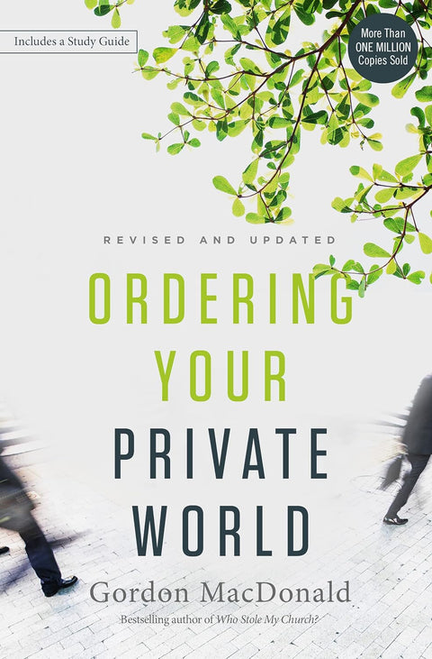 Ordering Your Private World - MPHOnline.com