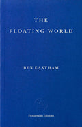 The Floating World - MPHOnline.com