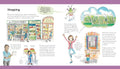 Food for All - MPHOnline.com