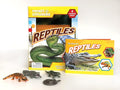 Pocket Explorers: Reptiles - MPHOnline.com