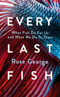 Every Last Fish (UK) - MPHOnline.com