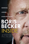 Inside: Winning Losing Starting Again - MPHOnline.com