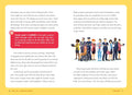 TIME for Kids: Your Hot Job Field Guide - MPHOnline.com