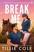 Break Me (UK) - MPHOnline.com
