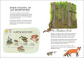 Wildlife Anatomy - The Curious Lives & Features of Wild Animals Around the World (Anatomy) - MPHOnline.com