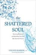 The Shattered Soul - MPHOnline.com