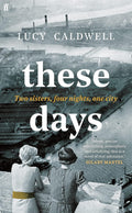 These Days - MPHOnline.com