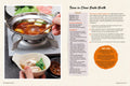 Asian Hot Pot Cookbook: Family-Friendly One Pot Meals - MPHOnline.com