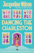 Dancing the Charleston - MPHOnline.com