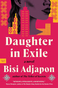 Daughter in Exile - MPHOnline.com