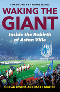 Waking the Giant - MPHOnline.com
