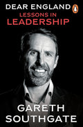 Dear England: Lessons in Leadership - MPHOnline.com