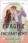 A Fragile Enchantment (US) - MPHOnline.com