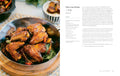 Tiffy Cooks: 88 Easy Asian Recipes from My Family to Yours - A Cookbook - MPHOnline.com