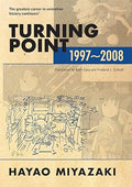 Turning Point 1997-2008 - MPHOnline.com