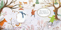 My First Story Orchestra: The Four Seasons In One Day (6 Sounds) - MPHOnline.com