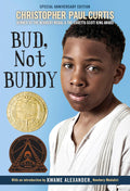 But Not Buddy - MPHOnline.com