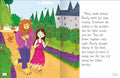 Princess Stories - MPHOnline.com