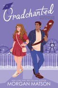 Gradchanted - MPHOnline.com