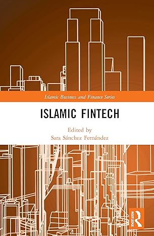 Islamic Fintech - MPHOnline.com