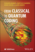 From Classical to Quantum Coding - MPHOnline.com