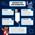 A Night-Light Tale: Disney Stitch - MPHOnline.com