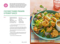 Bored of Lunch: The Healthy Air Fryer Book - MPHOnline.com