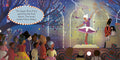 My First Story Orchestra: The Nutcracker (6 Sounds) - MPHOnline.com