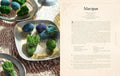 The Official Game of Thrones Cookbook: Recipes from King's Landing to the Dothraki Sea - MPHOnline.com