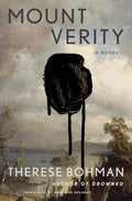 Mount Verity - MPHOnline.com