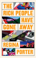 The Rich People Have Gone Away - MPHOnline.com