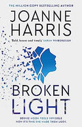 Broken Light - MPHOnline.com