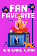 Fan Favorite - MPHOnline.com