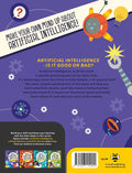 Learning Skills: How to Understand and Apply AI - MPHOnline.com