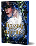 Frozen by Stardust (Deluxe Edition) - MPHOnline.com