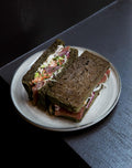 Sando: The Art of the Japanese Sandwich - MPHOnline.com