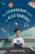 The Extraordinary Orbit of Alex Ramirez - MPHOnline.com