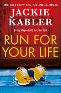 Run for Your Life - MPHOnline.com
