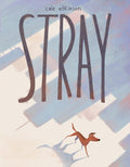 Stray - MPHOnline.com
