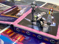 My Busy Books: Disney Nightmare Before Christmas - MPHOnline.com