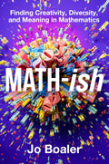 Math-ish - MPHOnline.com