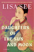 Daughters Of The Sun And Moon (UK) - MPHOnline.com