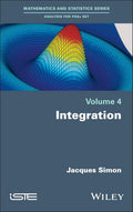 Integration - MPHOnline.com