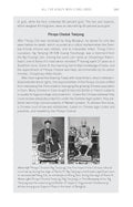 A History of the Thai Chinese - MPHOnline.com