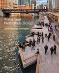 Waterfront Promenade Design: Urban Revival Strategies - MPHOnline.com