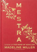 Mestra (UK) HB - MPHOnline.com