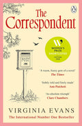 The Correspondent PB (UK) - MPHOnline.com