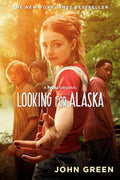 Looking For Alaska (Hulu Tie-In) - MPHOnline.com