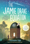 The Jamie Drake Equation - MPHOnline.com